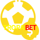 Aposte em esportes do mundo todo no TROPABET!