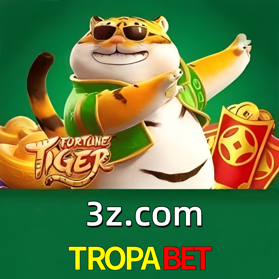 TROPABET