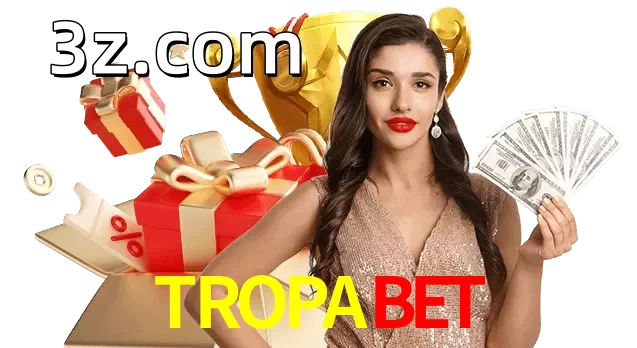 TROPABET