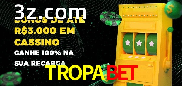7gams melhor bônus de depósito