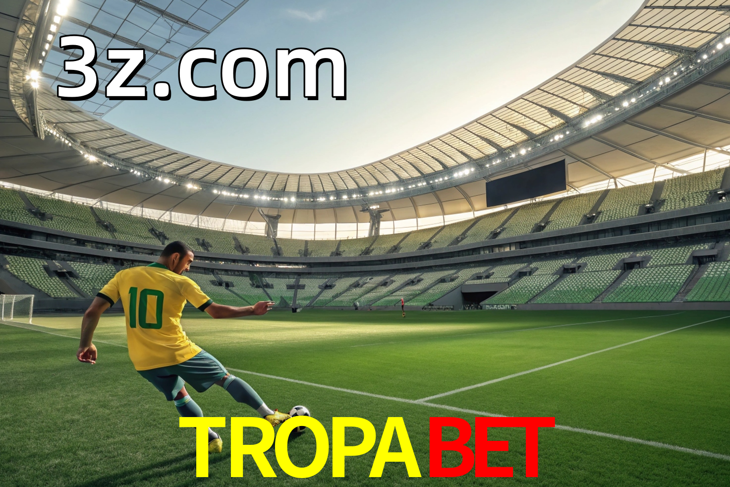 apostas esportivas